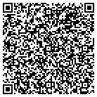 QR code with Mc Dowell Business Center contacts