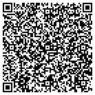 QR code with Tarascos Refinishing contacts