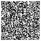 QR code with Nation of Islam Muhammad Msq contacts