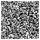 QR code with San Diego Coatings Inc contacts