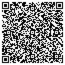 QR code with Sigma Alpha Iota Frat contacts