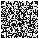QR code with Terrance Barry contacts