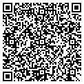 QR code with Brook Casualty contacts