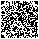 QR code with Sigma Alpha Mu - Mu Theta contacts