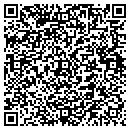 QR code with Brooks John Scott contacts