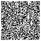 QR code with Texas Restoration Refinishing contacts