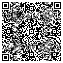 QR code with Goshen Public Library contacts