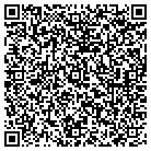 QR code with New Antioch Church Of Christ contacts