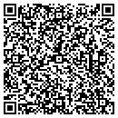 QR code with The Furniture Hospital contacts