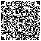 QR code with Granby Public Library contacts