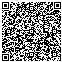 QR code with Brothers Josh contacts