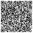 QR code with New Azusa Ministries Inc contacts