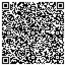 QR code with Lowrimore Kristi contacts
