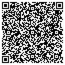 QR code with Grolier Library contacts