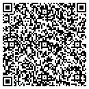 QR code with Brouchoud Paul contacts
