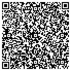 QR code with New Beginning Fellowship Church contacts