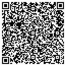 QR code with Groton Public Library contacts