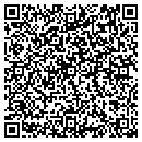 QR code with Browning Randy contacts