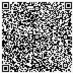 QR code with Omnutrition Independent Distributor contacts