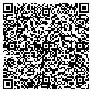 QR code with All American Service contacts