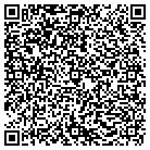 QR code with Tom's Countertop Refinishing contacts