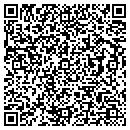 QR code with Lucio Nieves contacts