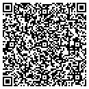 QR code with Tlc Consulting contacts