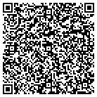QR code with Tom's Woods contacts