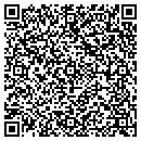 QR code with One On One Ads contacts