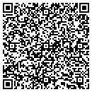 QR code with Wordesigns contacts