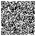QR code with Trace Lift Refinishing contacts