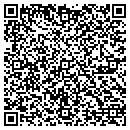 QR code with Bryan Insurance Agency contacts