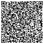 QR code with Sigma Nu Fraternity Zeta Iota Chapter contacts