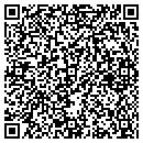 QR code with Tru Colors contacts
