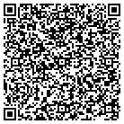 QR code with Passaic County Nutrition contacts