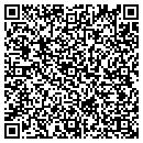 QR code with Rodan Mechanical contacts