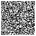 QR code with Valspar Refinish Inc contacts