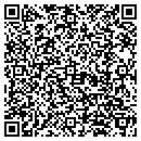 QR code with PROPERTYFIRST.COM contacts