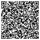 QR code with Sigma Phi Epsilon contacts