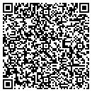 QR code with Manning Alice contacts
