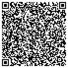 QR code with Turning Points Advisory contacts