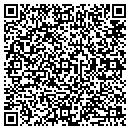 QR code with Manning Betty contacts