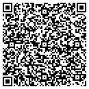 QR code with Sigma Phi Epsilon contacts