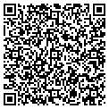 QR code with Villarreal Refinishing contacts