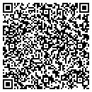 QR code with Sigma Phi Epsilon contacts