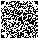 QR code with Seto Fruit & Produce Inc contacts