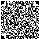 QR code with Advanced Payment Solutions contacts
