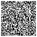 QR code with Mariemont Elementary contacts