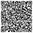 QR code with Burdette Robert L contacts