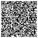 QR code with Markham Susan contacts